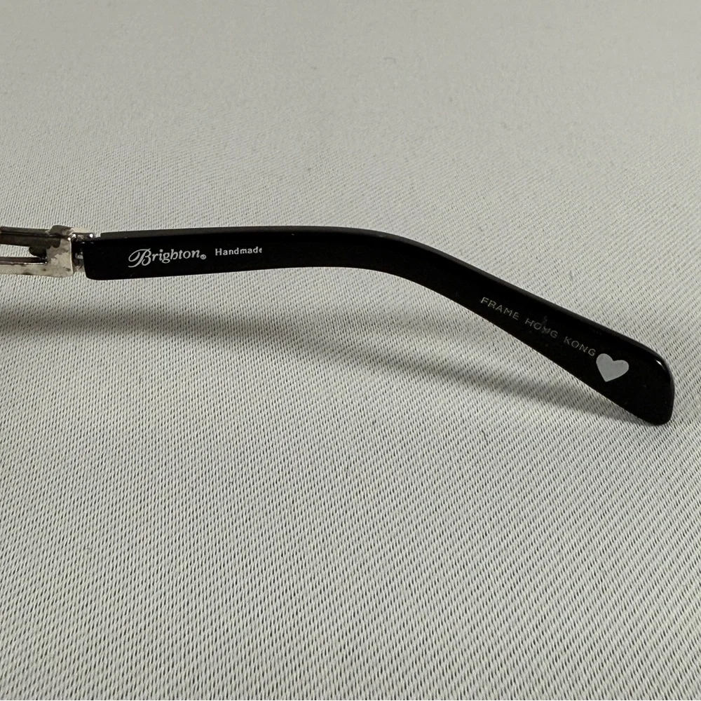 Brighton VTG, Women's, Geneva Sunglasses